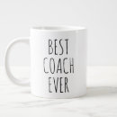 Search for lacrosse coaches mugs Best coach ever