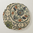 Search for persian throw cushions Asian