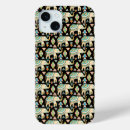 Search for samsung galaxy s8 cases Trendy