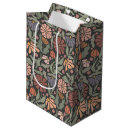 Search for 70s gift bags Modern