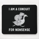 Search for nonsense mouse mats Capybara