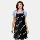 Search for beautiful mother aprons Pretty