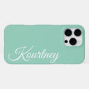 Search for pale green iphone cases Modern
