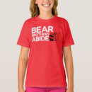 Search for bare kids tshirts Cave bros