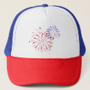 Search for explosion hats Fireworks