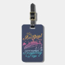 Search for cruise ship luggage tags Vacation