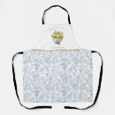 Search for lemons standard aprons Quote