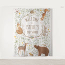 Search for woodland backdrops Rabbit