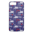 Search for london bridge iphone cases Britain