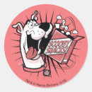 Search for halftone stickers Halftone comic graphic