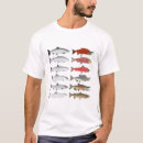 Search for spawn tshirts Fishing
