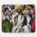 Search for canvas standard mouse mats Life