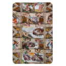 Search for sistine magnets Italy