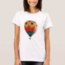Search for chevron tshirts Pattern