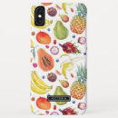 Search for lemon fruit iphone cases Pattern