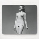 Search for swimsuits mouse mats Vintage