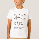 Search for casual kids tshirts Children