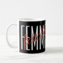 Search for fatal Femme