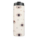 Search for mysterious mugs Symbol