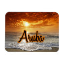 Search for aruba magnets Sea