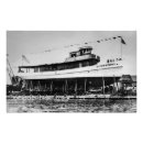 Search for perry art Vintage