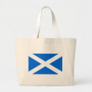 Search for scottish bags Blue