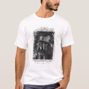 Search for three quarter length tshirts School