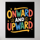 Search for upwards posters Funny