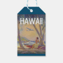Search for vintage surf stickers Hawaii