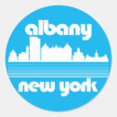 Search for albani stickers Albany