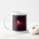 Search for neutron stars mugs Astronomy