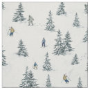 Search for sasquatch fabric Yeti