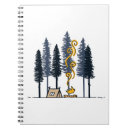 Search for campfire notebooks Nature