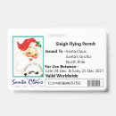 Search for cute elf christmas tree decorations North pole