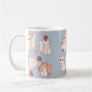 Search for cartoon squirrel mugs Animals