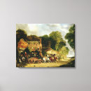 Search for mail canvas prints Coaching