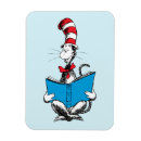 Search for hat magnets Classic