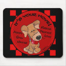 Search for board games mouse mats Checkers