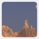 Search for patagonia stickers National park