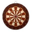 Search for orange dartboards Colourful