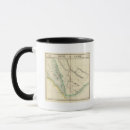 Search for saudi arabia mugs Hand