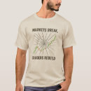 Search for grit tshirts Motivational