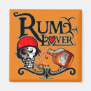 Search for privateer magnets Drink