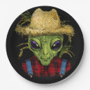 Search for alien and ufo plates Astronomy