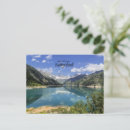 Search for canton postcards Landscape