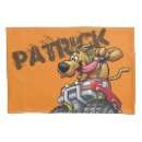 Search for scooby doo pillowcases Cartoon dog