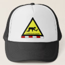 Search for drunken hats Funny