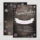 Search for twins christmas baby shower invitations Twin girls