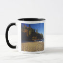 Search for pictured rocks mugs Landscape