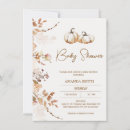 Search for beige 4x6 invitations Elegant